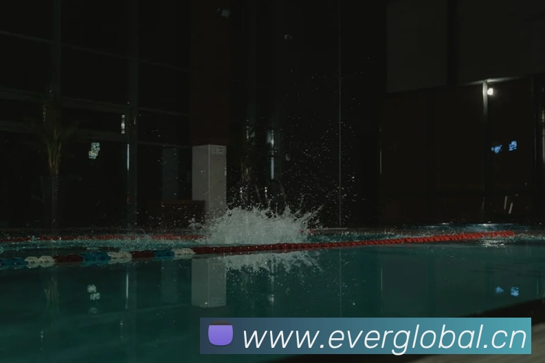 开云kaiyun网页版登陆服务体系